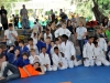 Izrael 2016 (403)