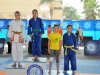 Izrael 2016 (418)