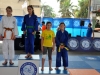 Izrael 2016 (419)