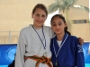 Izrael 2016 (431)