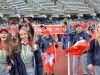 DSC_0379