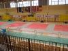 P1100072