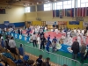 P1100073
