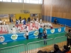 P1100074
