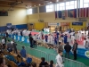 P1100075