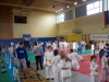 P1100079