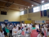 P1100080