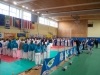 P1100081