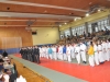 DSC_0003 – kopija