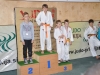 Ljutomer '15 (102)