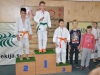Ljutomer '15 (105)