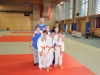 Ljutomer '15 (106)