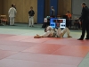 Ljutomer '15 (15)