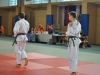 Ljutomer '15 (17)
