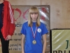 Ljutomer '15 (25)