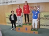 Ljutomer '15 (26)