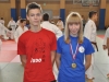 Ljutomer '15 (29)