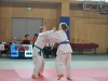 Ljutomer '15 (33)