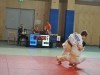 Ljutomer '15 (45)