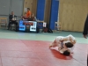Ljutomer '15 (46)