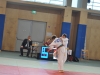 Ljutomer '15 (48)