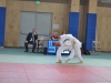 Ljutomer '15 (49)