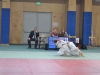 Ljutomer '15 (50)