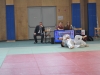 Ljutomer '15 (51)