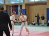 Ljutomer '15 (6)