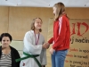 Ljutomer '15 (64)