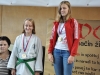 Ljutomer '15 (65)