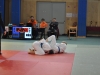 Ljutomer '15 (7)