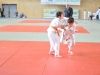 Ljutomer '15 (70)