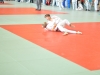 Ljutomer '15 (77)