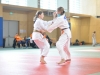 Ljutomer '15 (78)