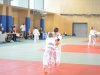 Ljutomer '15 (81)