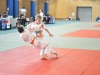 Ljutomer '15 (83)