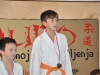 Ljutomer '15 (99)