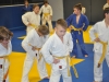 DSC_0124