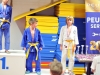DSC_0193