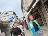 Mostar \'16 (314)