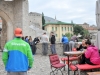 Mostar \'16 (316)