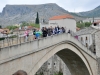 Mostar \'16 (318)