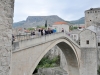 Mostar \'16 (320)