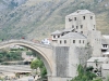 Mostar \'16 (327)