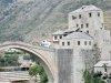Mostar \'16 (328)