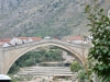 Mostar \'16 (329)