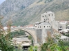 Mostar \'16 (330)