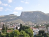 Mostar '15 (100)