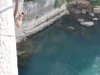 Mostar '15 (104)